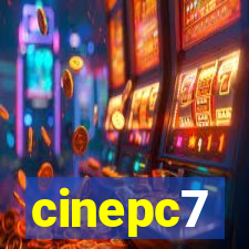 cinepc7