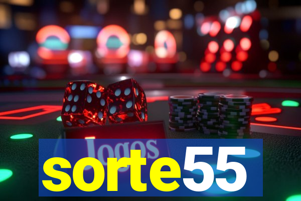 sorte55