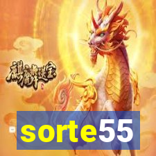 sorte55