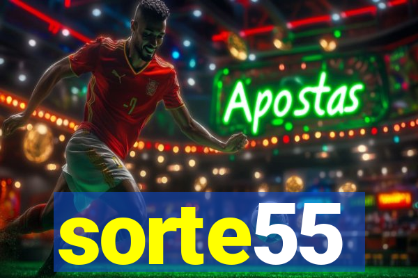 sorte55