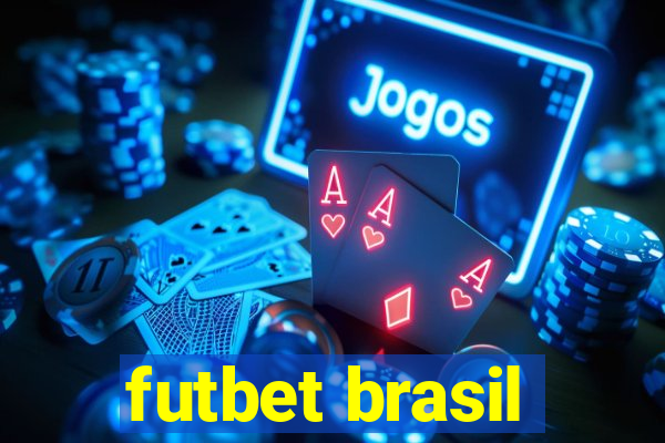 futbet brasil