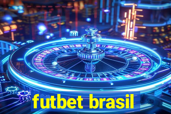 futbet brasil