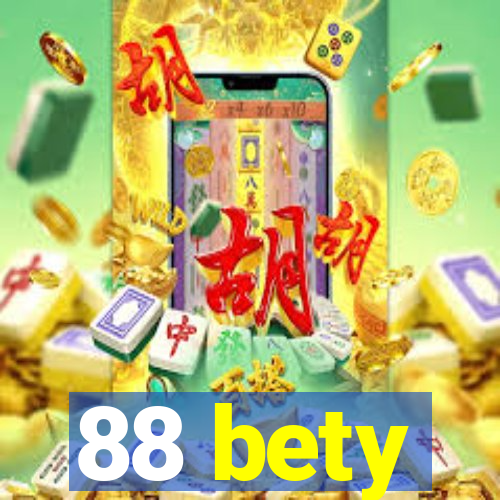 88 bety