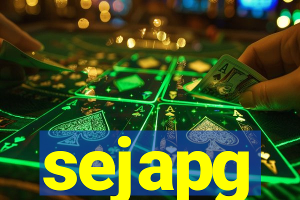 sejapg