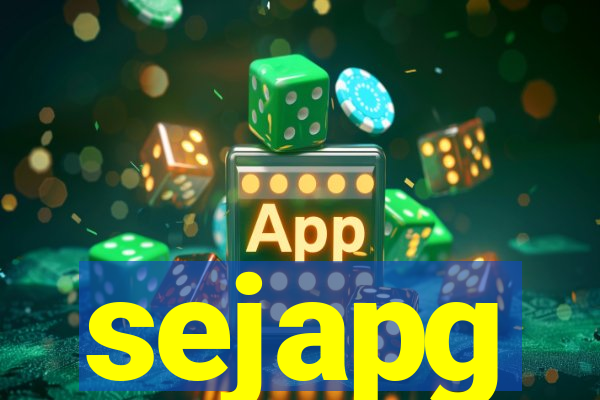 sejapg