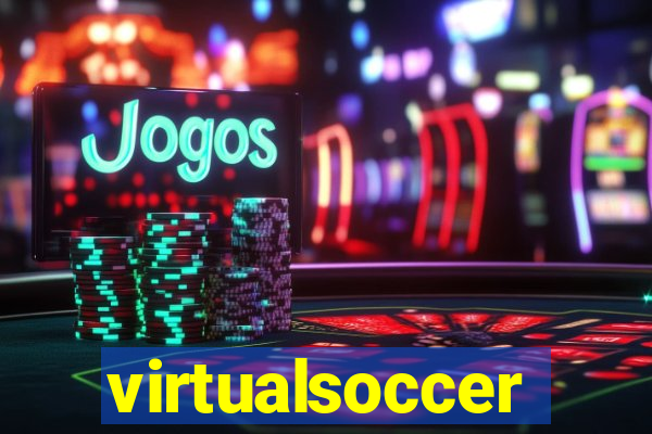 virtualsoccer