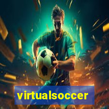 virtualsoccer