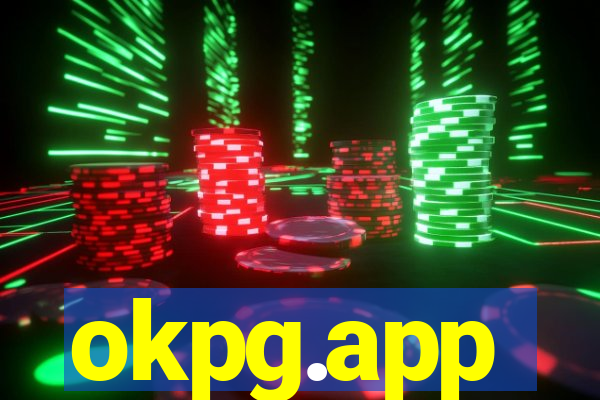 okpg.app