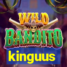 kinguus