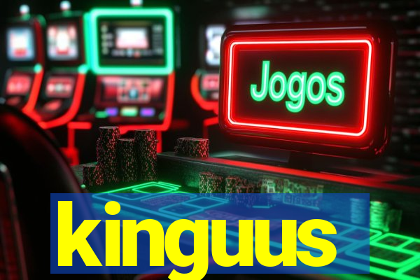 kinguus