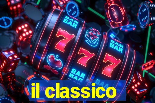 il classico