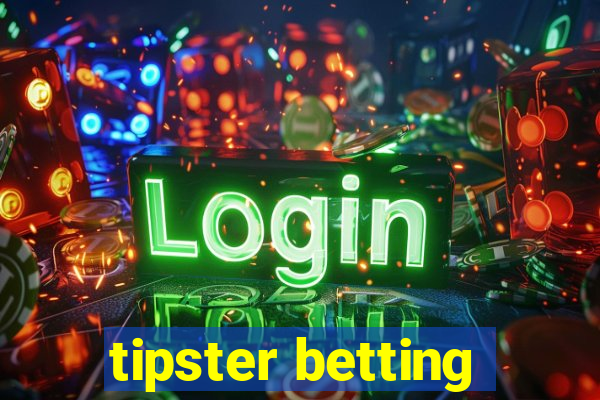 tipster betting