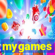 mygames