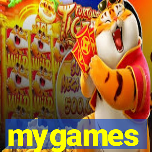 mygames