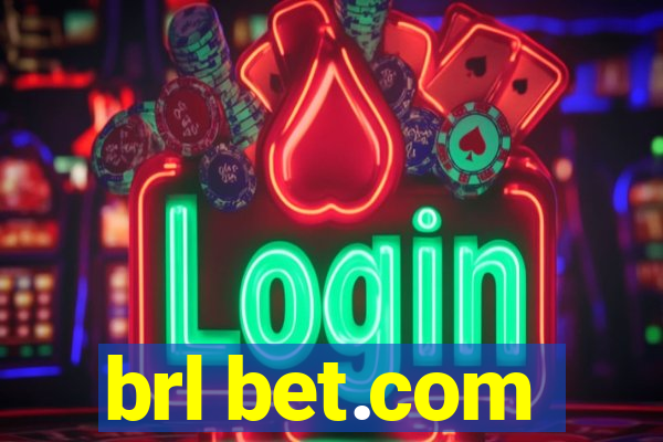 brl bet.com