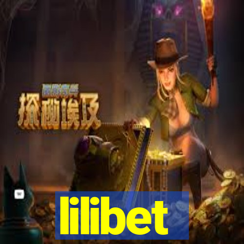 lilibet