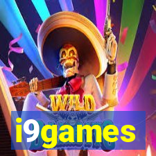 i9games