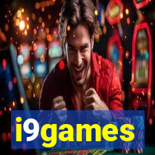 i9games