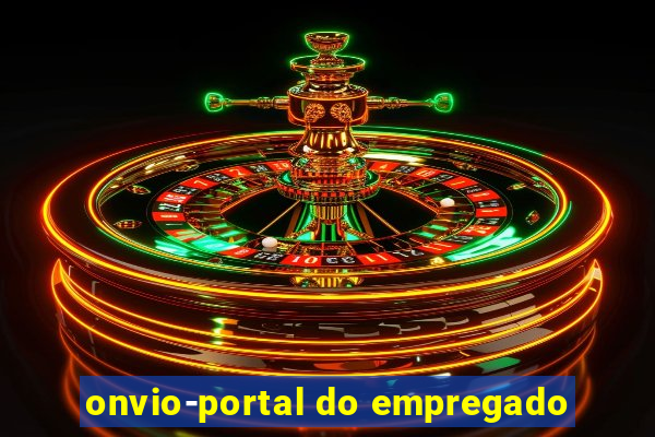 onvio-portal do empregado