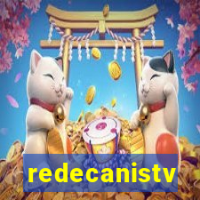 redecanistv