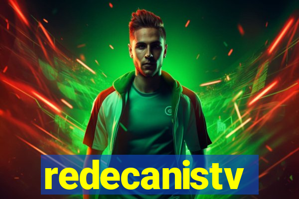 redecanistv