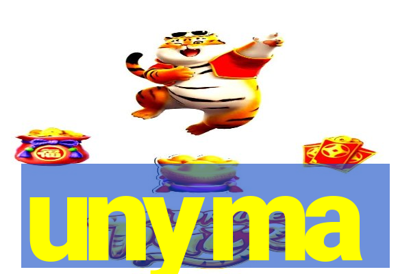 unyma