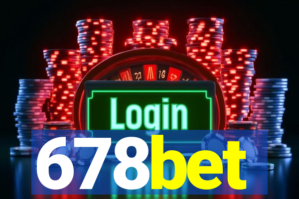 678bet