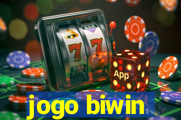 jogo biwin