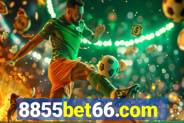 8855bet66.com