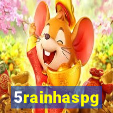 5rainhaspg