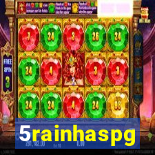 5rainhaspg