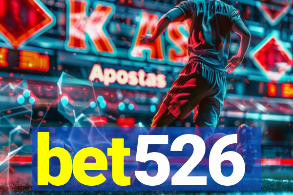 bet526