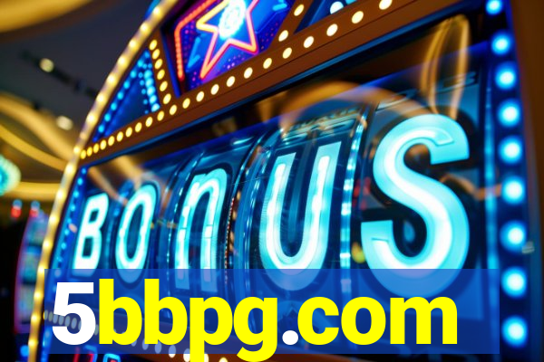 5bbpg.com