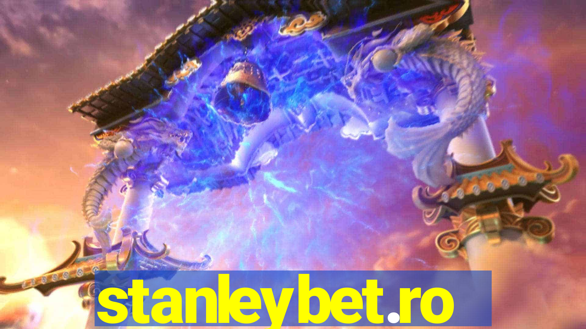 stanleybet.ro