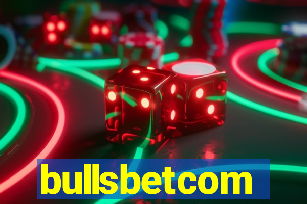 bullsbetcom