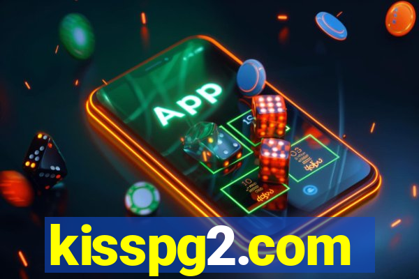 kisspg2.com