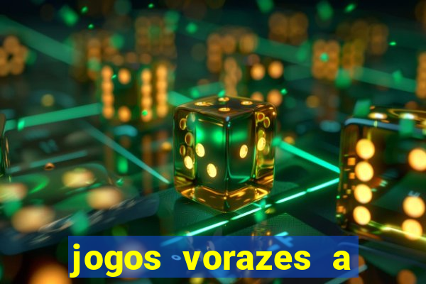 jogos vorazes a esperança parte 1 torrent