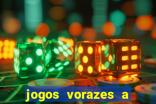 jogos vorazes a esperança parte 1 torrent