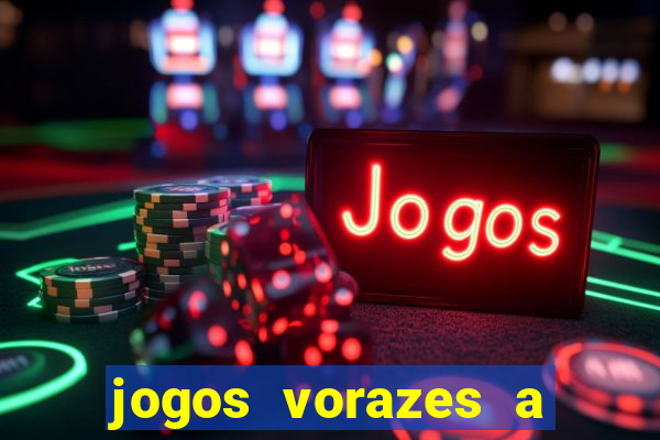 jogos vorazes a esperança parte 1 torrent