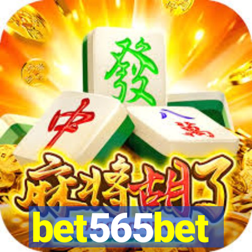 bet565bet