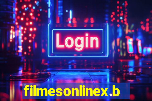 filmesonlinex.blog