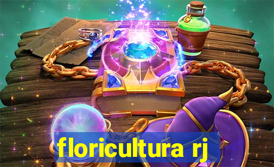 floricultura rj