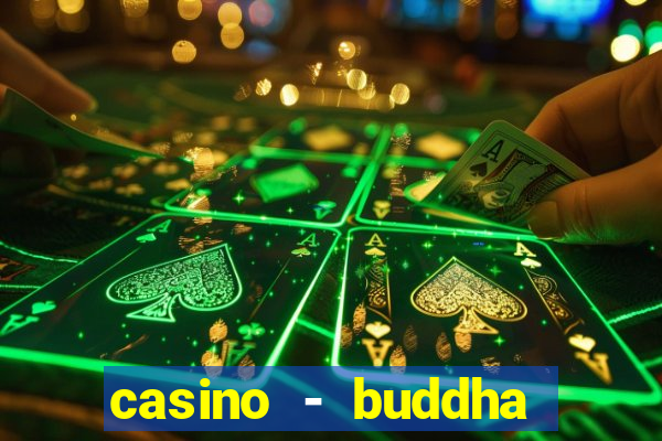 casino - buddha link slots