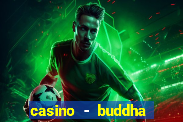 casino - buddha link slots