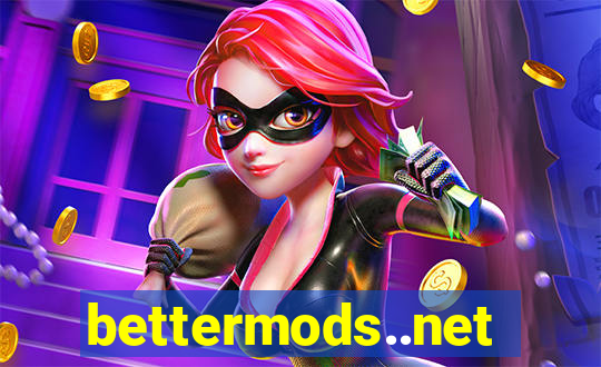 bettermods..net