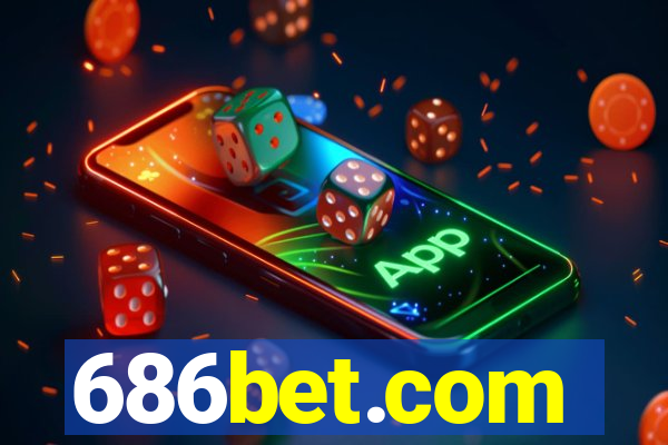 686bet.com