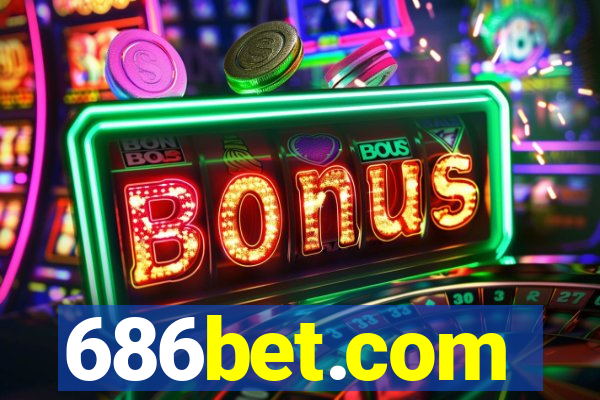 686bet.com