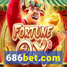 686bet.com