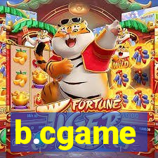 b.cgame