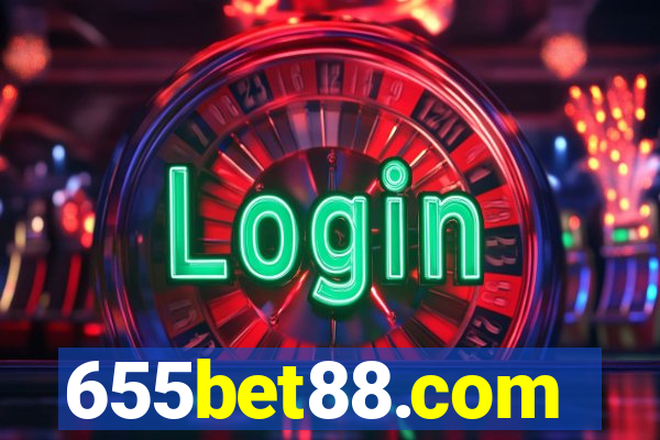 655bet88.com